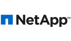 NetApplogo