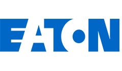 VMWare